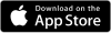 app-store-icon
