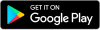 google-play-icon